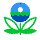 epa40