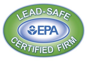 EPA Lead Safe