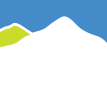 air pollution control district logo