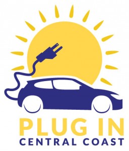 Plug In Central Coast