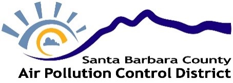 apcdlogo