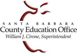 county-ed