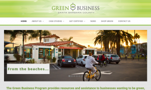 greenbiz_shot