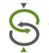 greenbizlogo