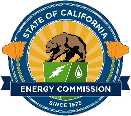 logo-energycom