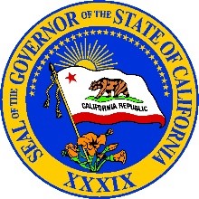 logo-govoffice