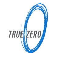 logo-truezero