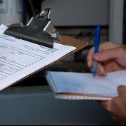 permit process thumbnail business assistance