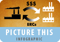 picture-this-ERCs-infographic
