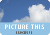 picture-this-brochure-health