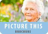 picture-this-brochure-senior