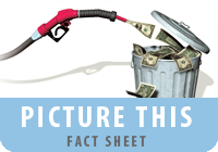 picture-this-dont-top-off-facts