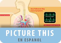 picture-this-effects-of-espanol