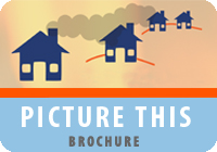 picture-this-smoke-in-your-neighborhood-brochure