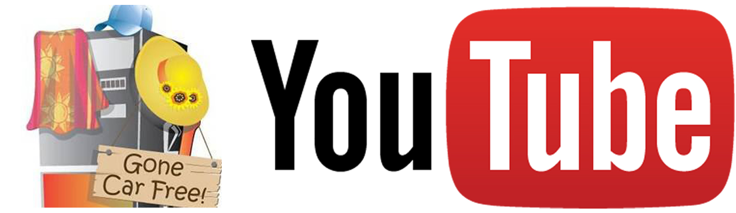 sbcarfree youtube for website