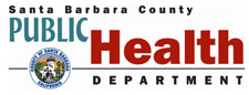 SBC Public Health