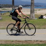 square_bike