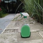 square_bottle