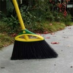 square_broom