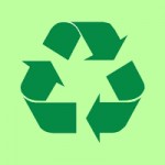 square_recycle