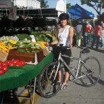 square_shopping